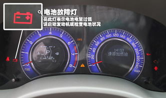 汽车打火多少转速